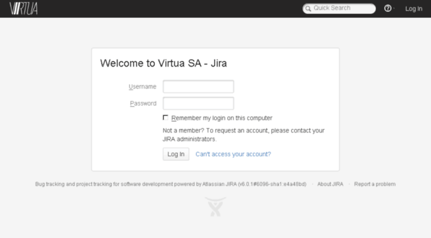 jira.virtua.ch