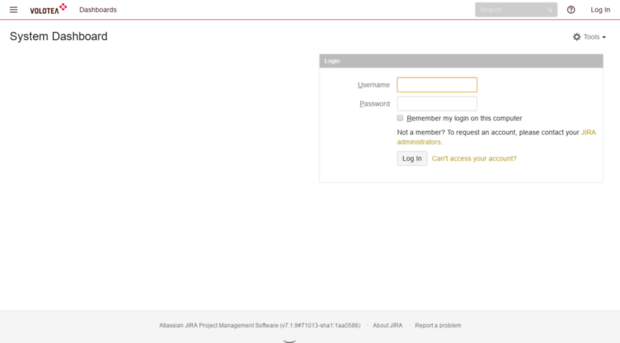 jira.volotea.com