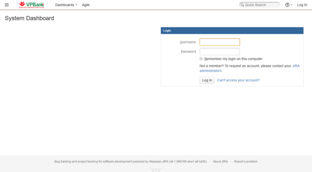 jira.vpbank.com.vn