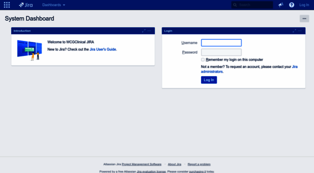 jira.wcgclinical.com