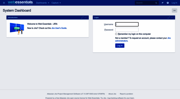 jira.web-essentials.asia