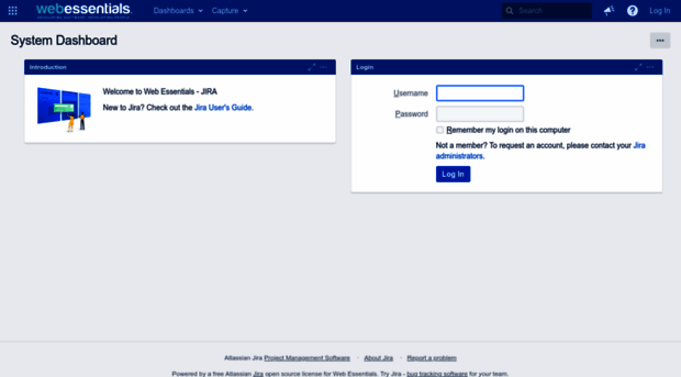 jira.web-essentials.co