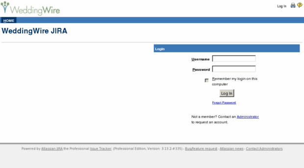 jira.weddingwire.com