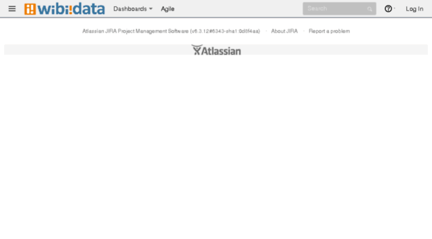 jira.wibidata.com