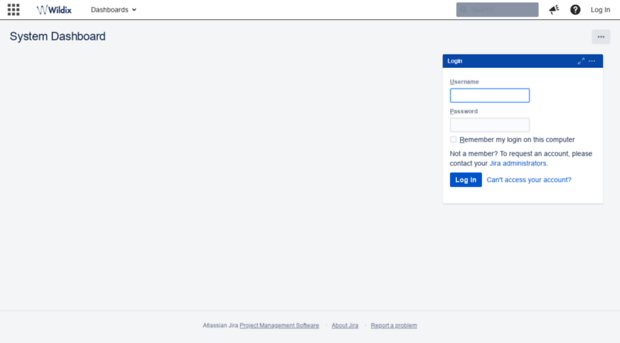 jira.wildix.com