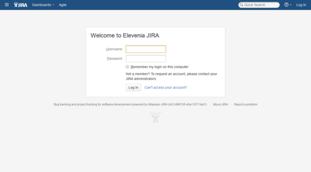 jira.xlplanet.co.id