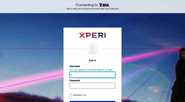 jira.xperi.com