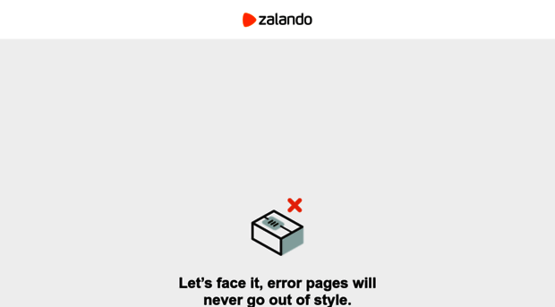 jira.zalando.de