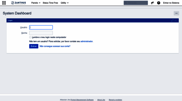 jira.zanthus.com.br