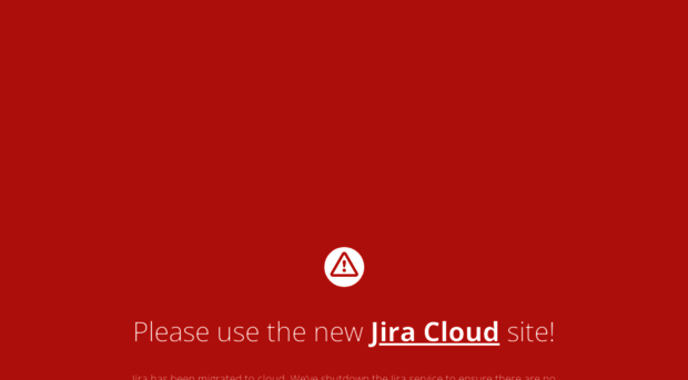 jira.zenoss.com