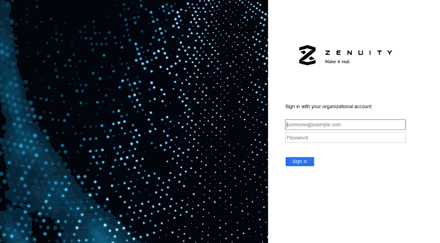 jira.zenuity.com