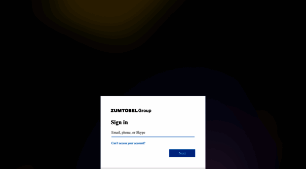 jira.zumtobelgroup.com