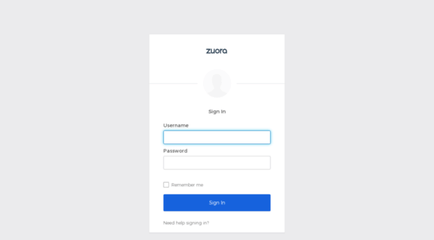 jira.zuora.com