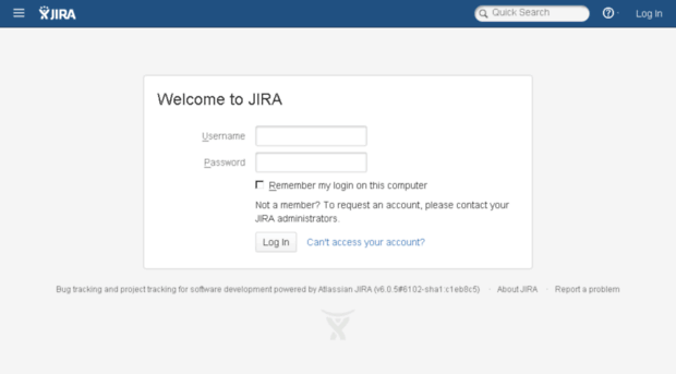 jira.zxinsight.com