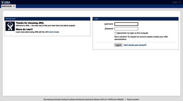 jira2.metarhythm.com