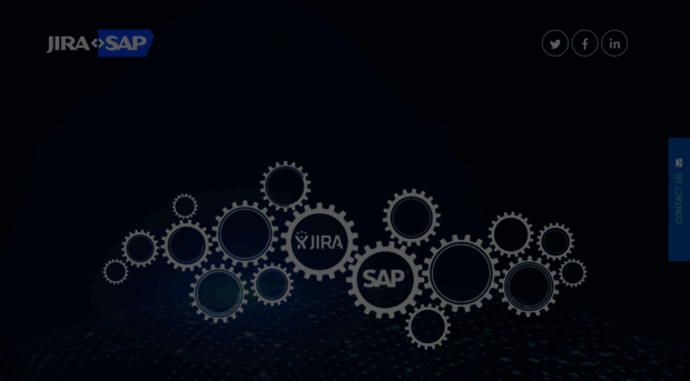 jira2sap.com