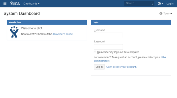 jira7.opus2.com