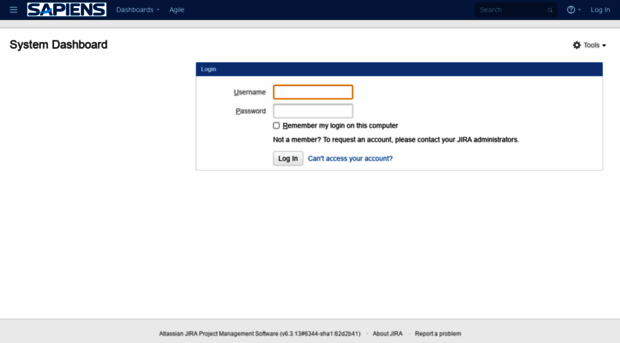 jiraapp.sapiens.com