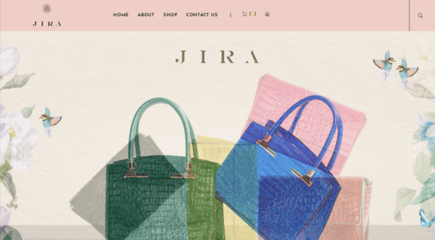 jirabag.com