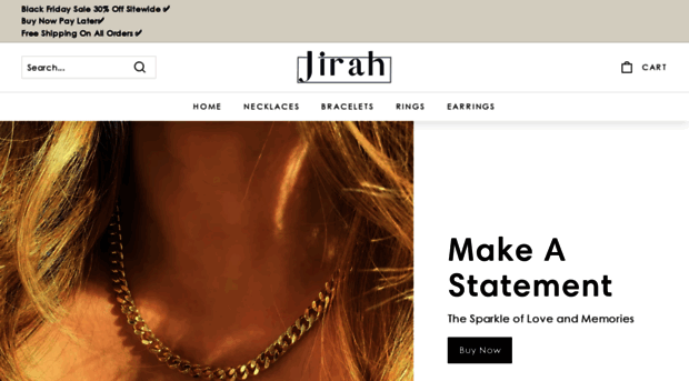 jirahshop.com
