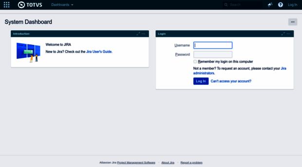 jiraproducao.totvs.com.br