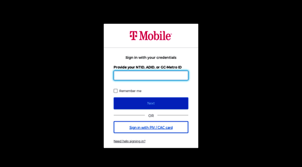 jirasd-stage.t-mobile.com