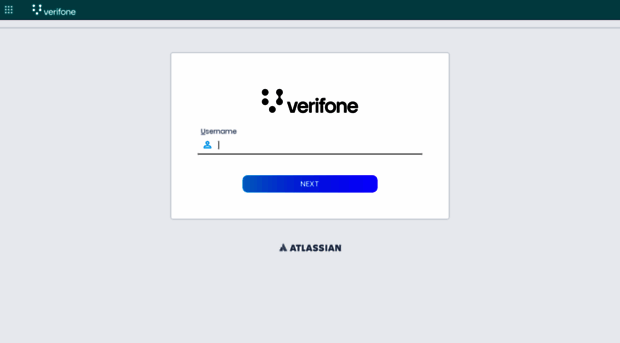 jiraservicedesk.verifone.com