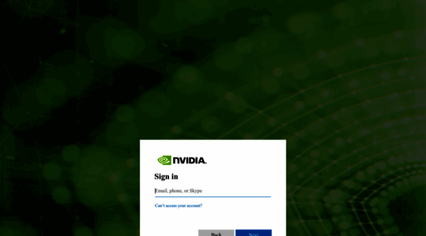 jirasw.nvidia.com