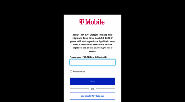 jirasw.t-mobile.com