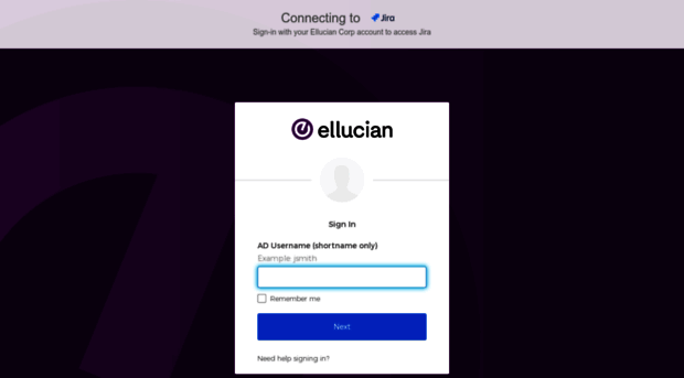 jirateams.ellucian.com