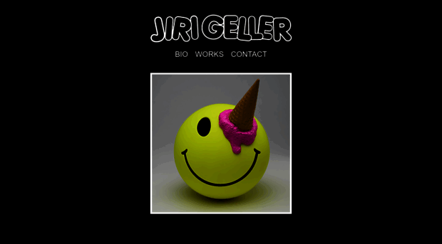 jirigeller.com