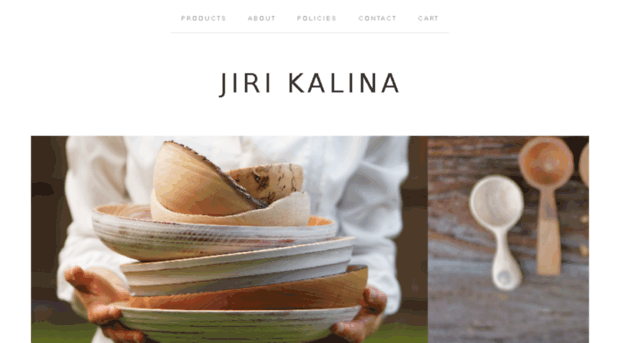 jirikalina.com