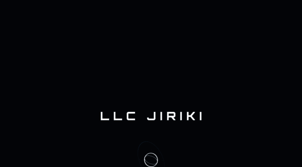 jiriki.co.jp