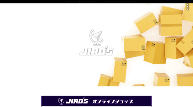 jiros.info