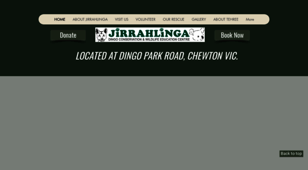 jirrahlinga.com.au