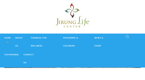 jirunglifecenter.com