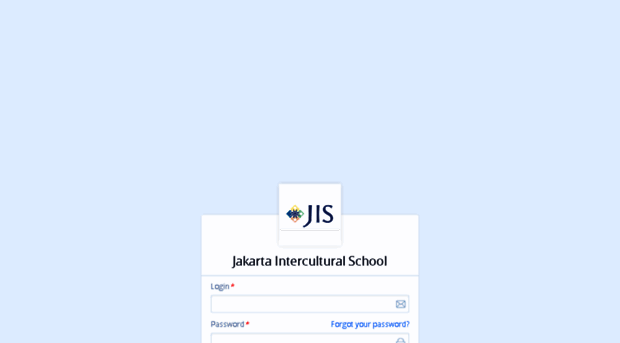 jis.managebac.com