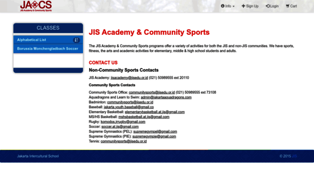 jisacademy.jisedu.or.id