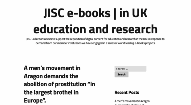 jiscebooks.org