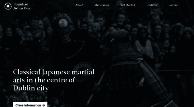 jishindojo.com