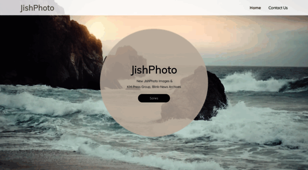 jishphoto.com