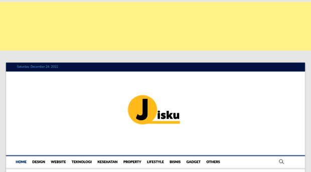 jisku.com