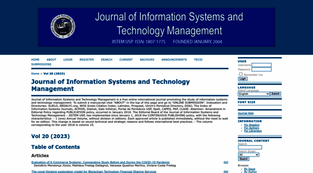 jistem.tecsi.org