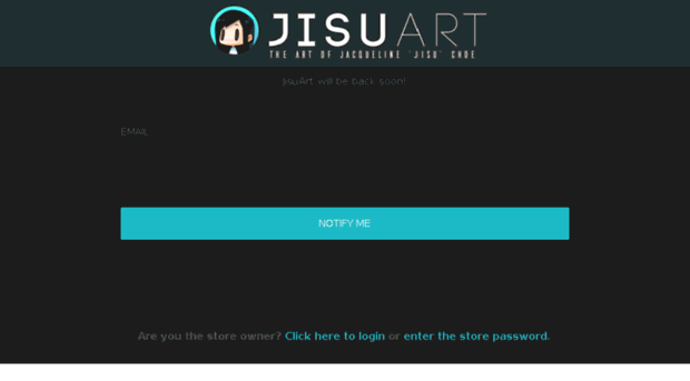 jisuart.com