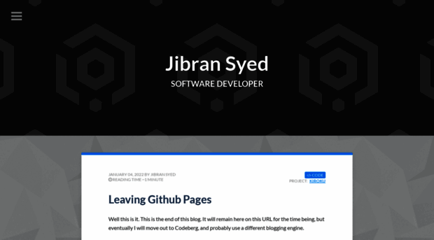 jisyed.github.io