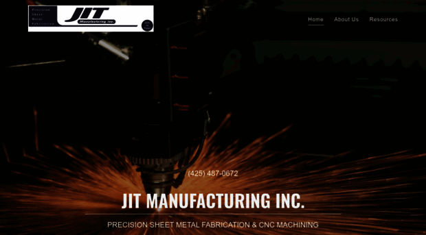 jit-mfg.com