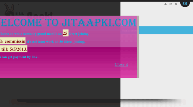 jitaapki.com
