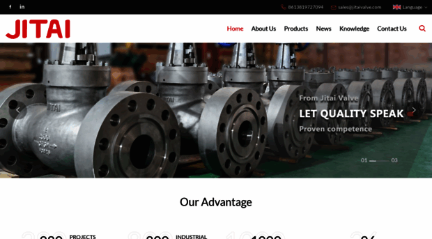 jitaivalves.com