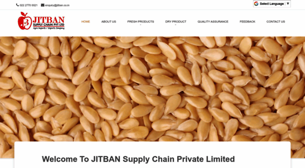 jitban.com