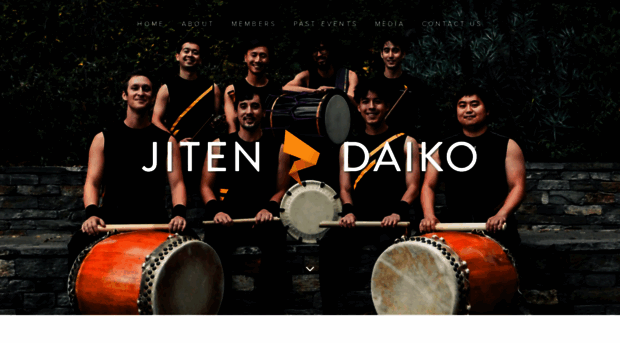 jitendaiko.org